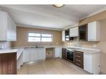 3 Bed Westcliff Apartment For Sale