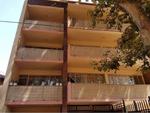 18 Bed Yeoville Apartment For Sale