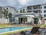3 Bed Kyalami Apartment For Sale