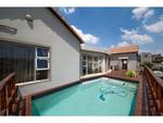 4 Bed Savanna Hills House For Sale