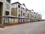 1 Bed Waterval Apartment For Sale