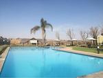 R1,627,500 3 Bed Waterval Apartment For Sale