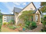3 Bed Fairland House For Sale