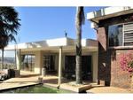 5 Bed Constantia Kloof House For Sale