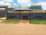 3 Bed Etwatwa House For Sale