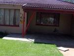 3 Bed New Modder House For Sale