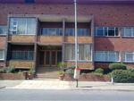 1 Bed Boksburg Central Apartment For Sale
