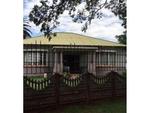 R870,000 3 Bed Dalview House For Sale