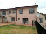 5 Bed Edendale House For Sale