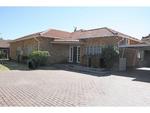 4 Bed Edenvale Central House For Sale