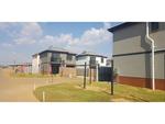 3 Bed Germiston Central Property For Sale