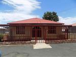 R950,000 3 Bed Germiston South House For Sale