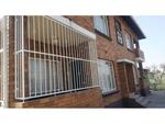 1 Bed Germiston South Commercial Property For Sale