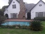 R1,650,000 3 Bed Lambton House For Sale