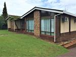 R1,720,000 5 Bed Lambton House For Sale