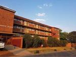 R490,000 Marlands Apartment For Sale