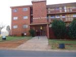 1.5 Bed Marlands Apartment For Sale