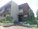 R470,000 1 Bed Primrose Hill Apartment For Sale