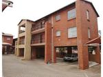 R535,000 1 Bed Primrose Hill Apartment For Sale