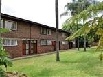 2 Bed Queenswood Property For Sale