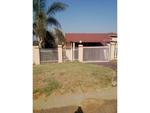 4 Bed Suiderberg House For Sale