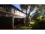 2 Bed Lyttelton Manor Apartment For Sale