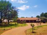 R4,200,000 5 Bed Raslouw House For Sale