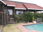 R1,750,000 3 Bed Kloofendal House For Sale