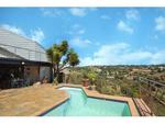 4 Bed Kloofendal House For Sale