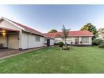 3 Bed Ontdekkers Park House For Sale
