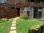3 Bed Roodekrans Property For Sale