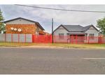 12 Bed Roodepoort Central Apartment For Sale