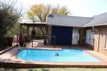 3 Bed Strubensvallei Property For Sale