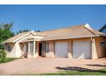 4 Bed Strubensvallei House For Sale