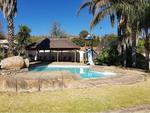 R1,900,000 4 Bed Strubensvallei House For Sale