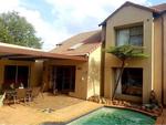 R1,599,999 3 Bed Strubensvallei House For Sale