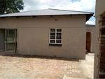 3.5 Bed Selection Park House For Sale