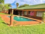 5 Bed Impala Park House For Sale