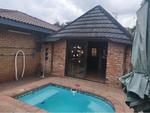 R1,765,000 3 Bed Aerorand House For Sale