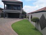 R1,926,000 3 Bed Aerorand House For Sale