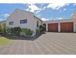 3 Bed Edgemead House For Sale