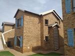 2 Bed Southcrest Property To Rent