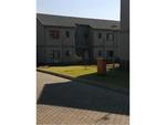 2 Bed Crystal Park Apartment To Rent