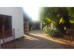 1 Bed Sunward Park House To Rent