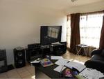 R4,750 1 Bed Esther Park Apartment To Rent