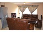 R6,750 2 Bed Esther Park Apartment To Rent
