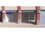 Monument Commercial Property To Rent