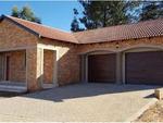 3 Bed Riversdale Property To Rent