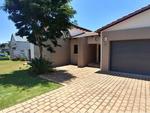 R20,500 3 Bed Midlands Estate House To Rent
