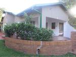 5 Bed Pretoria Gardens House To Rent